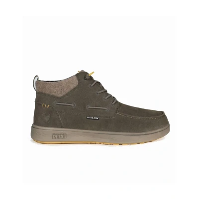 Imagen de PITAS KENT KAKI 41
