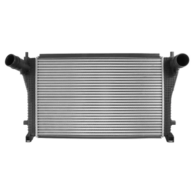 Imagen de Intercooler KOYORAD IA450168