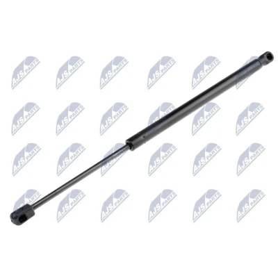 Imagen de NTY AE VW 063 Amortiguador de maletero 320 457 VOLKSWAGEN: Scirocco III