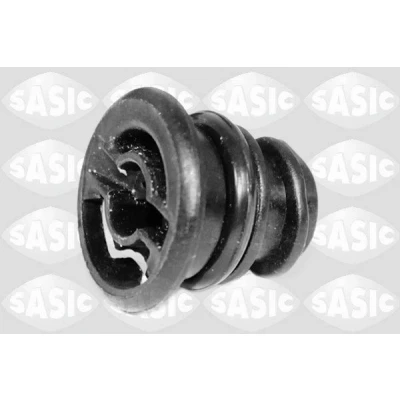 Imagen de SASIC 1966001 Tapon de Cárter AUDI: A3 Sportback, A5 B8 A4 Sedán, VOLKSWAGEN: Golf 7, Polo V Hatchback, VI, SEAT: Leon III ST