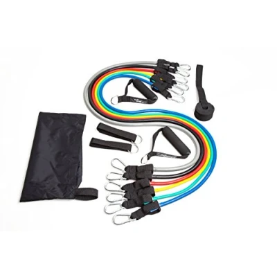 Imagen de Dittmann Pro Set Body Tube
