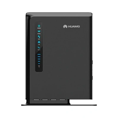 Imagen de Huawei E5172As 22 4G LTE 150Mbps Router Inalámbrico desbloqueado