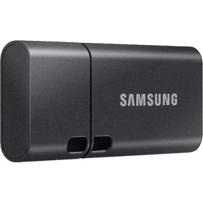 Imagen de Samsung MUF 512DA lecteur USB Flash 512 Go Type C 3.2 Gen 1 (3.1 1) Gris