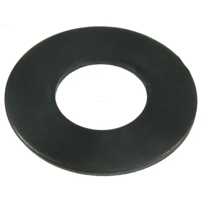 Imagen de AS PL SRS1010(BULK) Kit de reparación, motor arranque