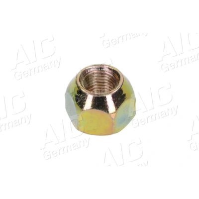Imagen de AIC 52920 Tuercas de Rueda M12 X 1,25 21 NISSAN: Trail, TERRANO 2, Almera II Hatchback norauto, oscaro, mister auto