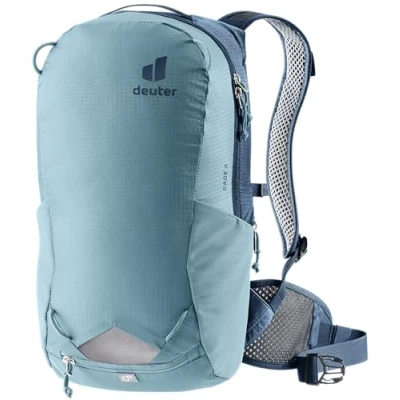 Imagen de Deuter RACE 43 CM Mochila, Talla: One Size, Lake ink