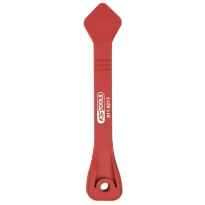 Imagen de KS TOOLS 911.8213 Cuña de montaje
