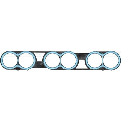 Imagen de REINZ 71 34312 00 Junta, carcasa de colector admisión FORD: MONDEO 3, 3 Stufenheck