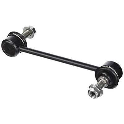 Imagen de NIPPARTS N4899000 Bieleta de suspensión 1350mm M14x1,5mm ISUZU: D Max 1 Pickup,