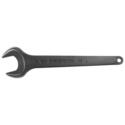 Imagen de Facom 45.70 Llave fija simple de 70 mm