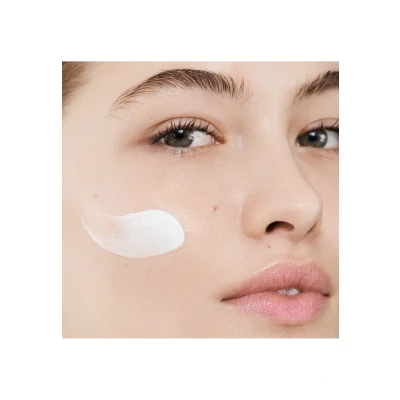 Imagen de Estée Lauder Daywear Advanced Cream SPF 15 50 ml
