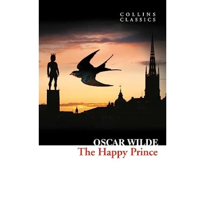 Imagen de The happy prince and other stories