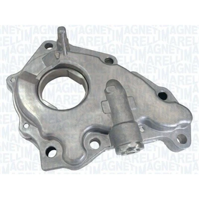 Imagen de Bomba de aceite MAGNETI MARELLI 351516000153