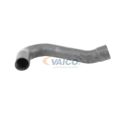 Imagen de VAICO V30 1795 Manguera Turbo Caucho con refuerzo textil Q+, calidad de primer equipo MERCEDES BENZ: Sprinter 3 T Furgón, 2 Furgón