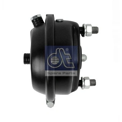 Imagen de DT Spare Parts 5.70305 Cilindro de freno membrana