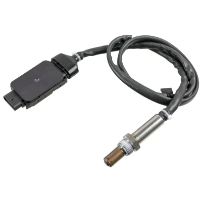 Imagen de Sensor NOx, catalizador NOx FEBI BILSTEIN 197526