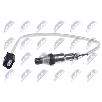 Imagen de Sonda lambda NTY ESL NS 015