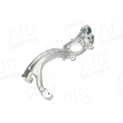 Imagen de AIC 56297 Mangueta Eje delantero, izquierda AUDI: A6 C6 Avant