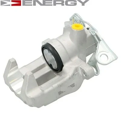 Imagen de ENERGY ZH0005 Pinza de freno Eje trasero izquierda AUDI: A4 B5 Berlina, A6 C5 Avant, VOLKSWAGEN: Passat GP Variant