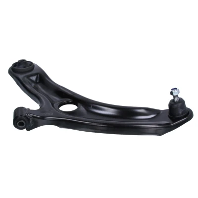 Imagen de DELPHI TC2469 Barra oscilante, suspensión de ruedas Brazo oscilante longitudinal HYUNDAI: i20 I Hatchback