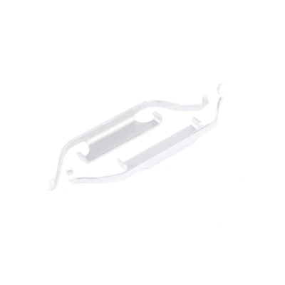 Imagen de BREMBO A 02 223 Kit de accesorios, pinza freno BMW: 3 Coupé