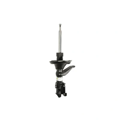 Imagen de Amortiguador BILSTEIN B4 Gas 22 173560 Izquierda