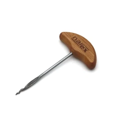 Imagen de Narex Richter Gimlets individuales 5 mm