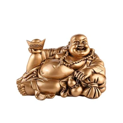 Imagen de Lachineuse Gran Buda Esponja