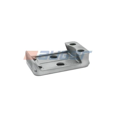 Imagen de Soporte, guardabarros AUGER 84844