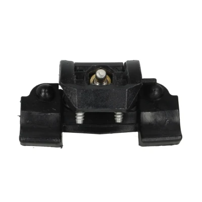 Imagen de PETERS ENNEPETAL 007.041 20A Soporte