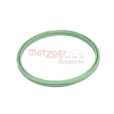 Imagen de METZGER 2400581 Junta anular, conducto aire admisión VOLKSWAGEN: Golf 5, Multivan 5 (7HM, Transporter SEAT: Leon I Hatchback, II Hatchback
