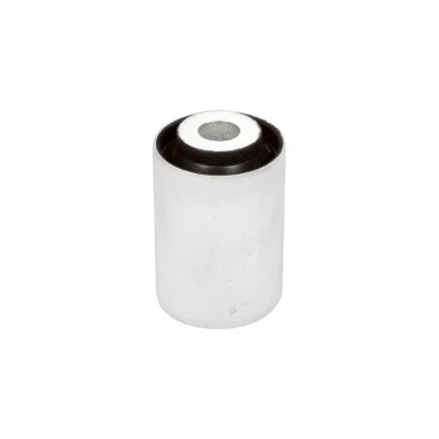 Imagen de MOOG ME SB 10153 Silentblock brazo de Suspension debajo, eje delantero, ambos lados 52,4 Rodamiento caucho metal para oscilante transversal