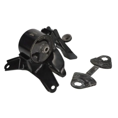 Imagen de Soporte, motor YAMATO I50348YMT