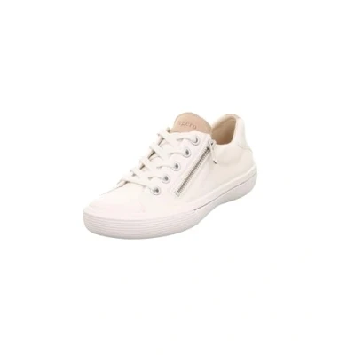 Imagen de Legero Fresh, Zapatillas Mujer, Blanco 1100, 38 EU