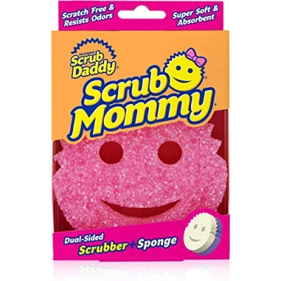 Imagen de Scrub Daddy Inc Mommy