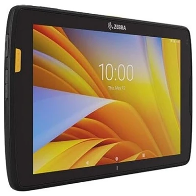 Imagen de Zebra ET40, 10, WIFI6, SE4100, 4GB/64GB, Android GMS, Row, W127006296 (4GB/64GB, Row SKU)