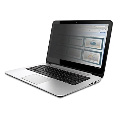 Imagen de V7 15.6IN W Notebook Privacy 16:09 UNFRAMED FOR Laptop and Touch