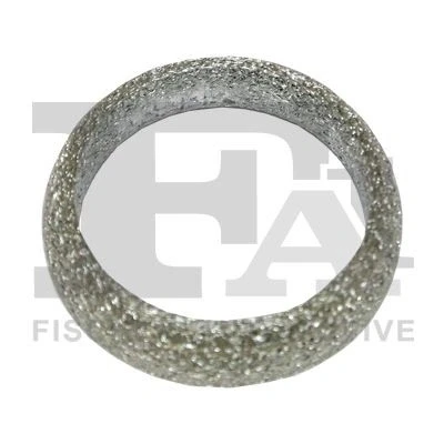 Imagen de FA1 751 955 Junta anular , tubo de escape 69