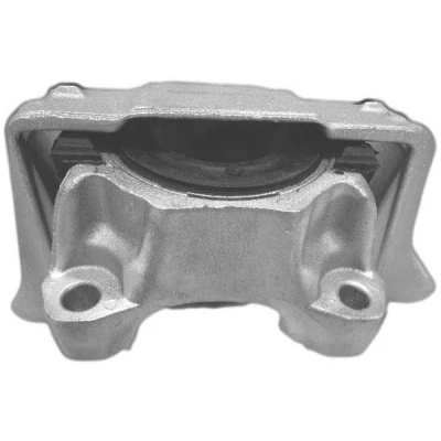 Imagen de MAPCO 36299 Soporte de motor derecha hidráulico FORD: Focus C Max, 2 Limousine, Max