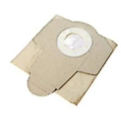 Imagen de Cevik CE AS1001 Herramienta Manual Paquete bolsas de papel para Pro20X y Pro30XT (5 unid.)