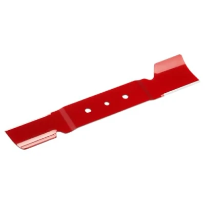 Imagen de Gardena 04103 20 Cuchilla de recambio para cortacésped con batería PowerMax Li 40/37, acero endurecido