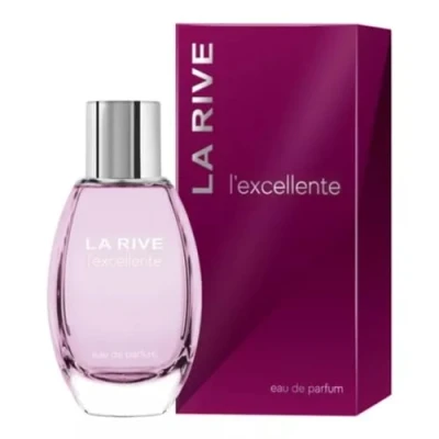 Imagen de La Rive L&#039;Excellente Eau de Parfum 100 ml
