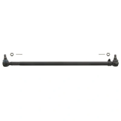 Imagen de FEBI BILSTEIN 08855 Barra de dirección