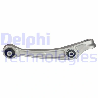 Imagen de DELPHI TC2709 Barra oscilante, suspensión de ruedas Brazo oscilante longitudinal AUDI: Q5, A4 B8 Berlina, Avant, PORSCHE: Macan norauto, oscaro,