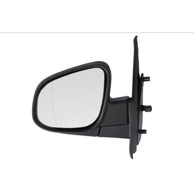 Imagen de Retrovisor exterior BLIC 5402 02 2001755P