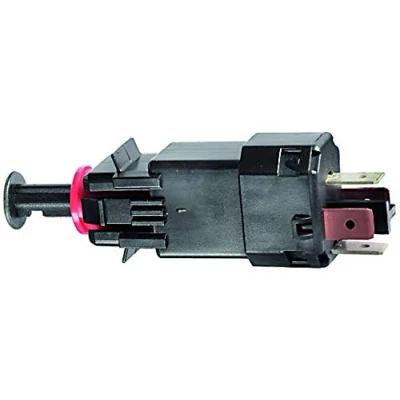 Imagen de FACET 7.1205 Interruptor luces freno mecánico Made in Italy OE Equivalent OPEL: Corsa C Hatchback norauto, oscaro, mister auto