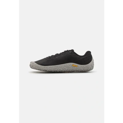 Imagen de Merrell Vapor Glove 6 Zapatillas running neutras, Mujer, Talla: 38, Black Zapatos