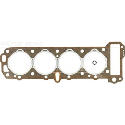 Imagen de REINZ 61 24430 20 Junta de Culata 1,6 93,2 OPEL: Rekord E1 Berlina, Frontera A SUV, Omega Berlina