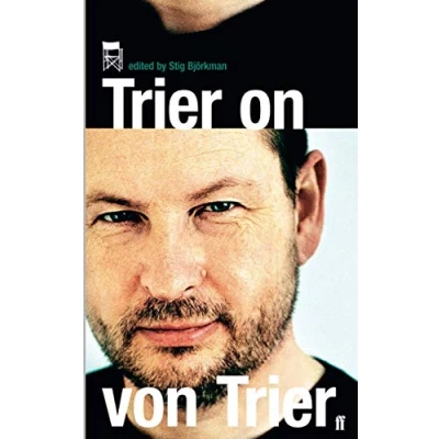 Imagen de Trier On Von