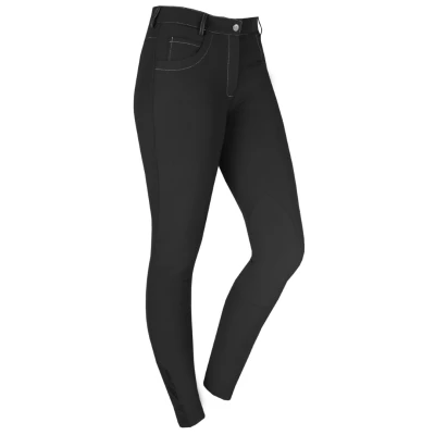 Imagen de Horka Riding Breeches Quatar